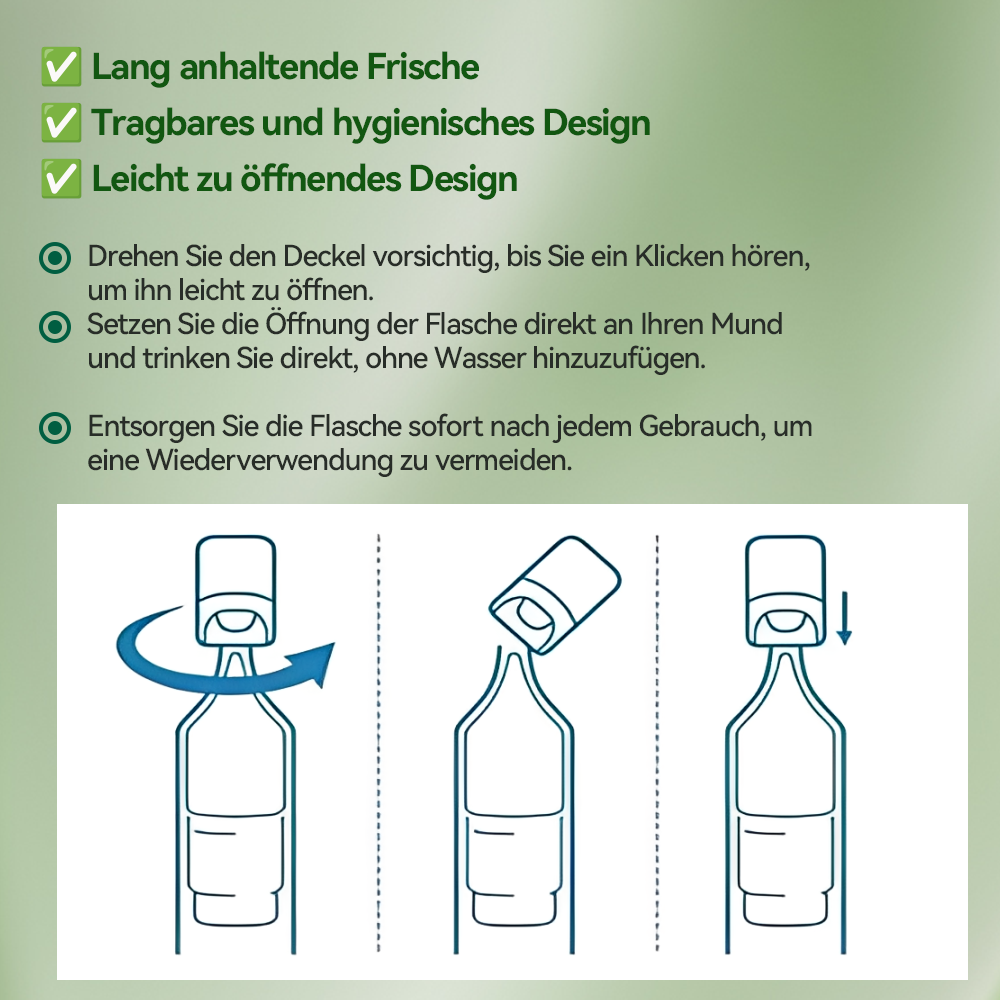 𝐇𝗛𝑉𝖡® 🇩🇪𝐆𝗟𝑷-1 𝐒𝐄𝐂𝐇𝐒 𝐈𝐍 𝐄𝐈𝐍𝐄𝐌 𝐆𝐞𝐬𝐮𝐧𝐝𝐡𝐞𝐢𝐭𝐬𝐥ö𝐬𝐮𝐧𝐠🌻🌻, 𝐟𝐥ü𝐬𝐬𝐢𝐠 𝐳𝐮𝐦 𝐄𝐢𝐧𝐧𝐞𝐡𝐦𝐞𝐧 (Nur eine Dosis pro Tag, sichtbare Veränderungen in 7 Tagen) ✅ Für Fettleibigkeit, kardiovaskuläre Gesundheit, Diabetes, Schlafapnoe, Gelenkprobleme und mehr. (Copy)
