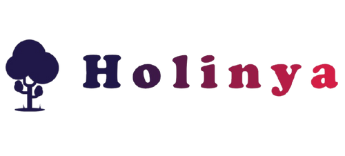 holinya.com