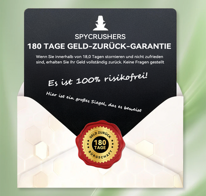 𝐇𝐇𝐕𝐁® 𝐆𝐋𝐏-𝟏 𝐒𝐈𝐗 𝐈𝐍-𝐎𝐍𝐄 𝐇𝐞𝐚𝐥𝐭𝐡 𝐒𝐨𝐥𝐮𝐭𝐢𝐨𝐧 𝐎𝐫𝐚𝐥 𝐋𝐢𝐪𝐮𝐢𝐝