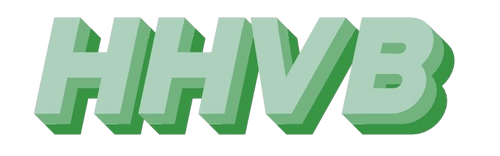 holinya.com