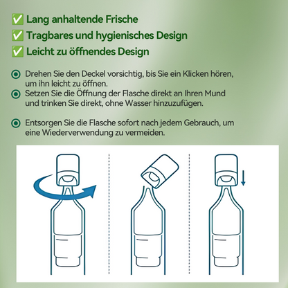 𝐻𝐻𝑉𝐵®⚠️ Nur noch 10 Boxen verfügbar!