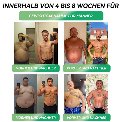 𝐇𝐇𝐕𝐁® 𝐆𝐋𝐏-𝟏 𝐒𝐈𝐗 𝐈𝐍-𝐎𝐍𝐄 𝐇𝐞𝐚𝐥𝐭𝐡 𝐒𝐨𝐥𝐮𝐭𝐢𝐨𝐧 𝐎𝐫𝐚𝐥 𝐋𝐢𝐪𝐮𝐢𝐝