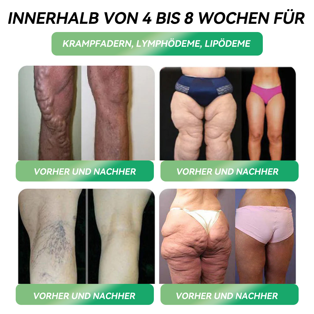 𝐇𝐇𝐕𝐁® 𝐆𝐋𝐏-𝟏 𝐒𝐈𝐗 𝐈𝐍-𝐎𝐍𝐄 𝐇𝐞𝐚𝐥𝐭𝐡 𝐒𝐨𝐥𝐮𝐭𝐢𝐨𝐧 𝐎𝐫𝐚𝐥 𝐋𝐢𝐪𝐮𝐢𝐝