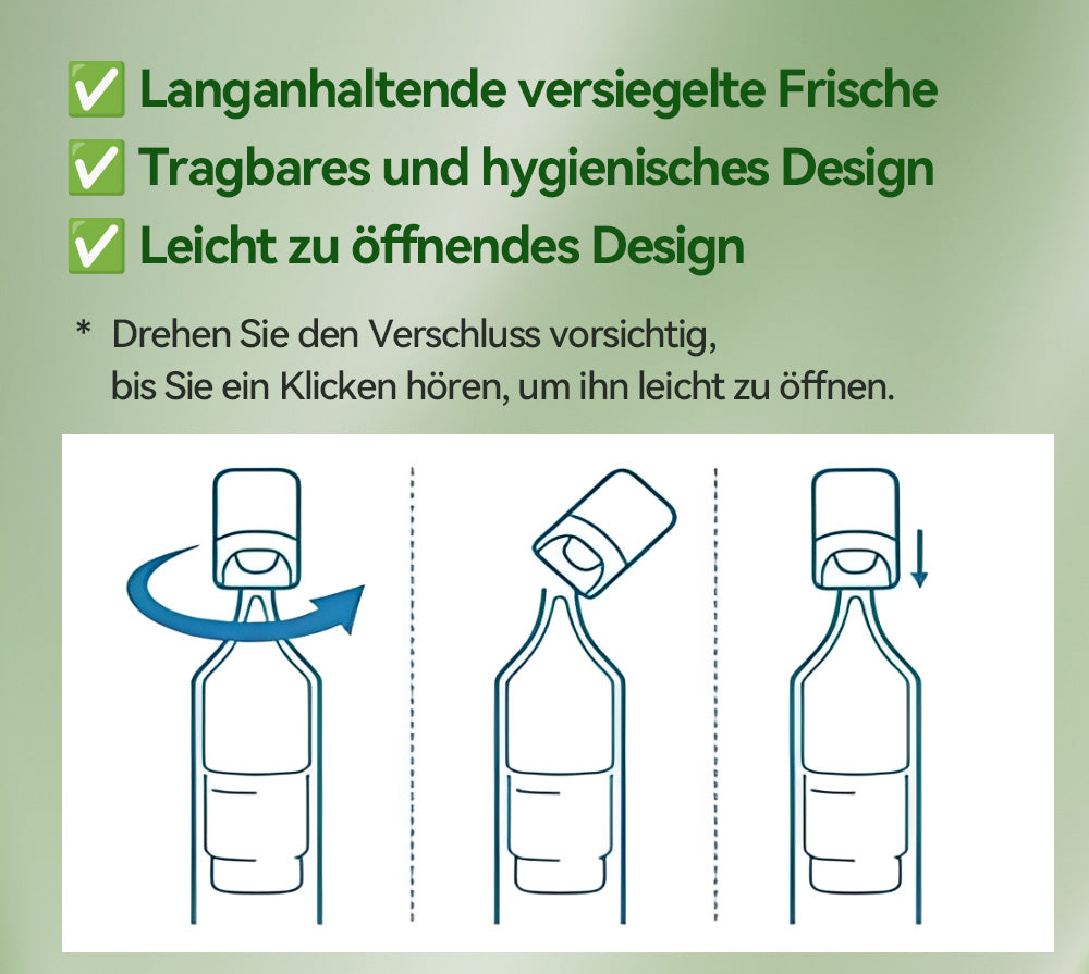 𝐇𝐇𝐕𝐁® 🇩🇪𝐆𝐋𝐏-𝟏 𝐒𝐄𝐂𝐇𝐒 𝐈𝐍 𝐄𝐈𝐍𝐄𝐌 𝐆𝐞𝐬𝐮𝐧𝐝𝐡𝐞𝐢𝐭𝐬𝐥ö𝐬𝐮𝐧𝐠🌻🌻, 𝐟𝐥ü𝐬𝐬𝐢𝐠 𝐳𝐮𝐦 𝐄𝐢𝐧𝐧𝐞𝐡𝐦𝐞𝐧 (Nur eine Dosis pro Tag, sichtbare Veränderungen in 7 Tagen) ✅ Für Fettleibigkeit, kardiovaskuläre Gesundheit, Diabetes, Schlafapnoe, Gelenkprobleme und mehr.